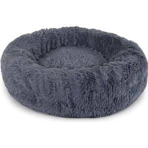 Coussin Pour Chien Grande Taille Cdiscount Coussin Pour Chien Grande Taille Cdiscount