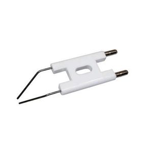 DIFF DIFF pour Chapp/ée Bloc /électrode allumage S58528426
