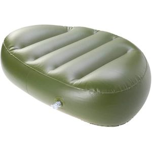 Porte manteau rustique - Achat / Vente pas cher