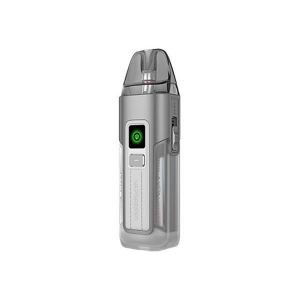 Cigarette electronique vaporetto - Cdiscount