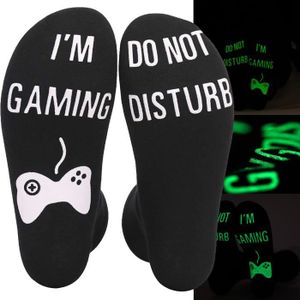 Chaussettes gaming - Cdiscount