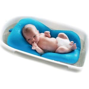 Bebe Confort Grand Tapis De Bain Thermosensible Cdiscount Puericulture Eveil Bebe