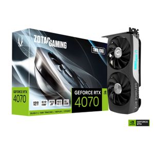 CARTE GRAPHIQUE INTERNE Carte Graphique Nvidia Zotac GeForce RTX 3050 Eco 