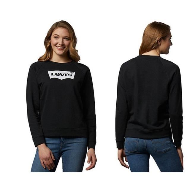 Pull enfant levis hotsell
