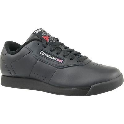 Reebok princesse noir Cinosural outlet International School
