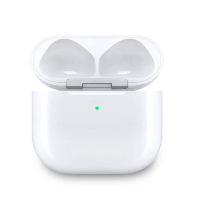 Étui de transport rigide pour Meta 3, casque de jeu VR et