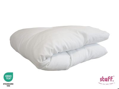 Couette bebe Cdiscount Puericulture Eveil bebe