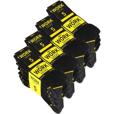 Wabiks - Chaussettes de sport - Made in Espagne