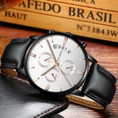 Montre Homme Casio MTP-1370D-7A2VDF ( 40 mm