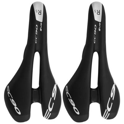 SELLE - TIGE DE SELLE Siège de vélo 1 pièce - Sport
