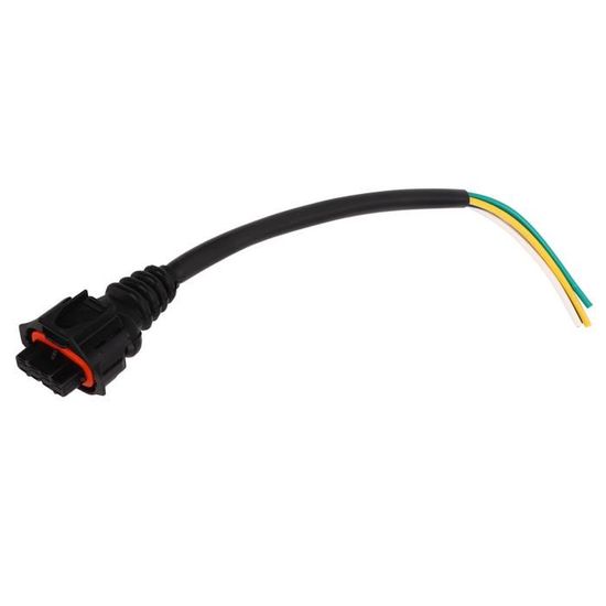 Aramox T Map T Bap Sensor Repair Pigtail Cord Kabelbaum Für