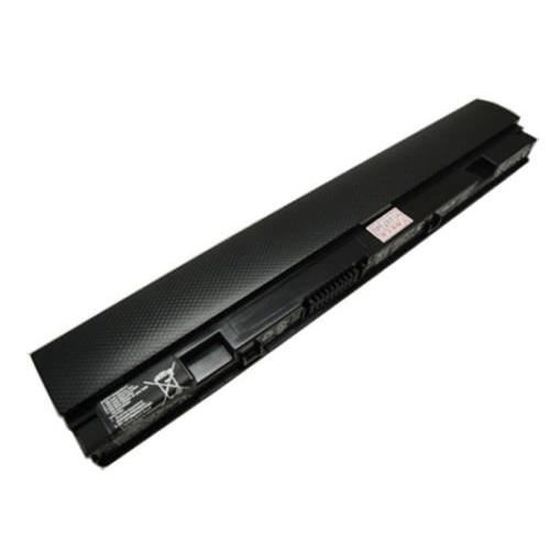 laptop-battery-a31-x101-a32-x101-battery-for-asus-eee-pc-x101-x101c