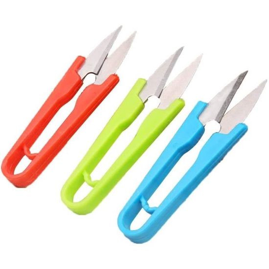 LOT DE 3 filets de bain africains de 80 x 30 cm de long - Pour la