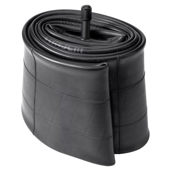 Chambre À Air 12 14 16 18 Pouces Av Pour Vélo Enfant Vélo – Chambre À