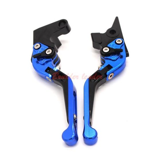 Artudatech Racing Seitenspiegel Set Links & Rechts Für Suzuki GSXR 600 750 1000 2001-2003