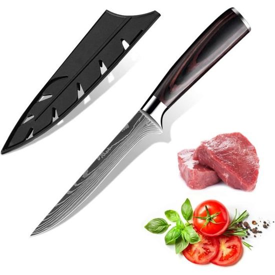 Grille à Pizza En Acier Inoxydable - 30,5 Cm - Pour Une Cuisson Uniforme Et Croquante