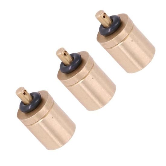 Adaptateur De Recharge De Gaz, Cartouche De Butane Pour Réchaud De Camping Extérieur, Accessoires De Réservoir De Gaz, Mini Valve De Gonflage