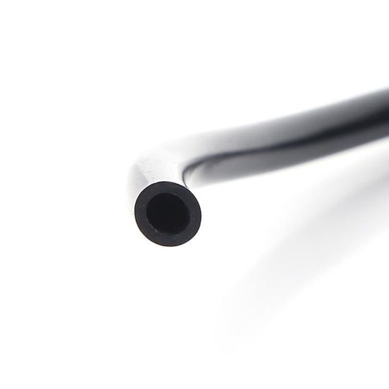 Tuyau Irrigation HURRISE Tuyau D'irrigation 5M/10M/20M Tuyau D'arrosage PVC/plastique Tuyau 4/6mm Micro Système D Tuyau Arrosage 10m