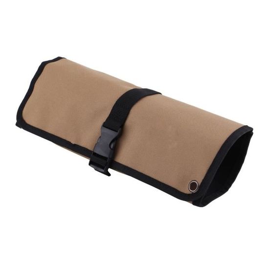 Kit Barres De Mise à La Terre Square D PK23GTA - Pour Tableau électrique, Neuf