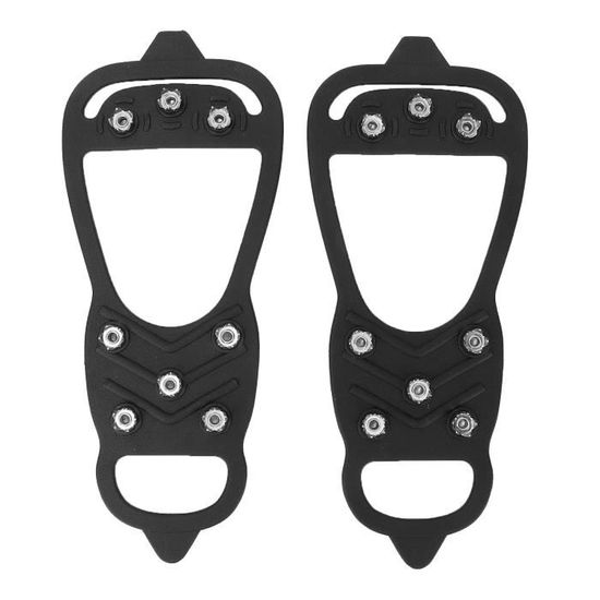 POWERTOOL Clamp Vise Lot de 2 crampons articulés à libération rapide pour le fonctionnement de