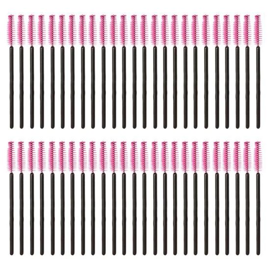 Hello Kitty - Baguettes Sweety Rose | Imagin'ères