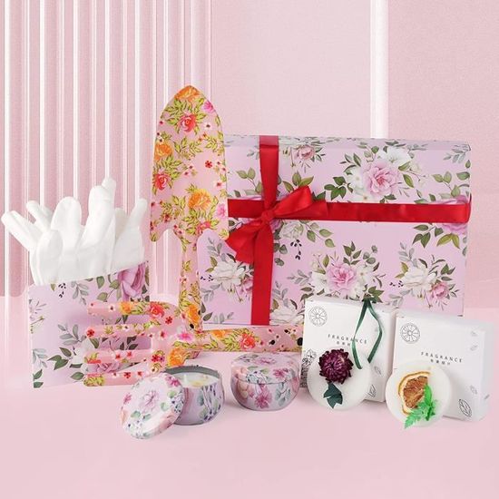 Outils De Jardinage Personnalisés, Kit De Fournitures De Jardinage