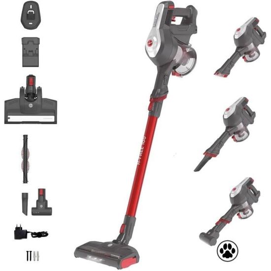 Seese Pro Souffleur Ultra Léger Et Puissant - Pour Terrasse, Voiture, Jardin - Rechargeable Sans Fil