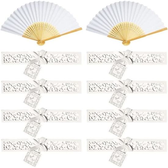 Sctmda Breloques Pendentifs 20 Pièces Marque Pendentif Blanks Aluminium Pendentifs Blanc Pendentifs Stamping Tag Breloques Tag Tags Avec Chaîne De