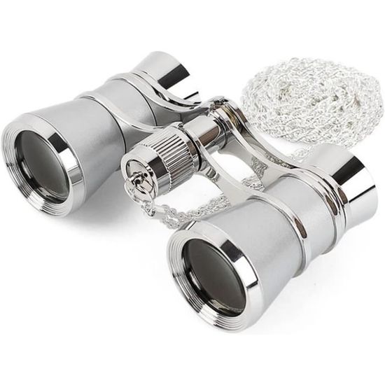Kit de suspension, amortisseur et ressort FIAT SEICENTO | Prix sur