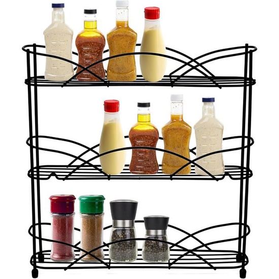 Bloqueur De Bobine De Fil En Silicone - Lot De 20 - Organisateur Couture, Anti-éméchement