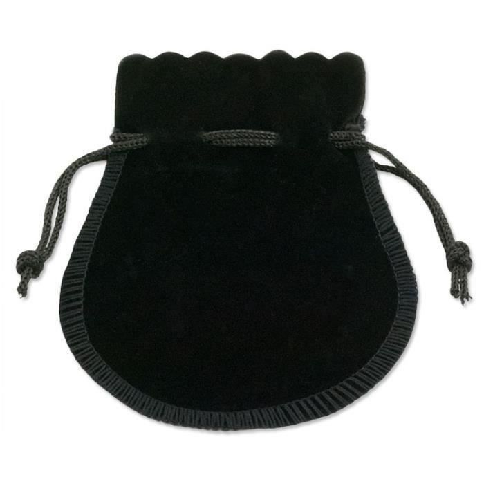 Chaîne de Cou maille Gourmette Diamantée 45 cm x 2 mm Plaqué Or Jaune 750/1000