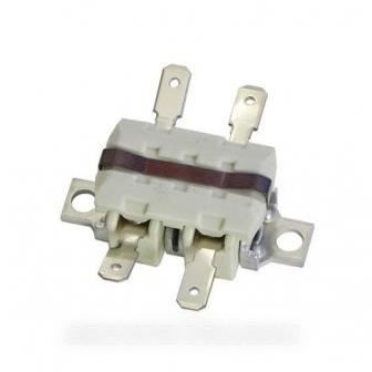 THERMOSTAT 200-318 ° POUR PETIT ELECTROMENAGER ASTORIA - BVMPIECES