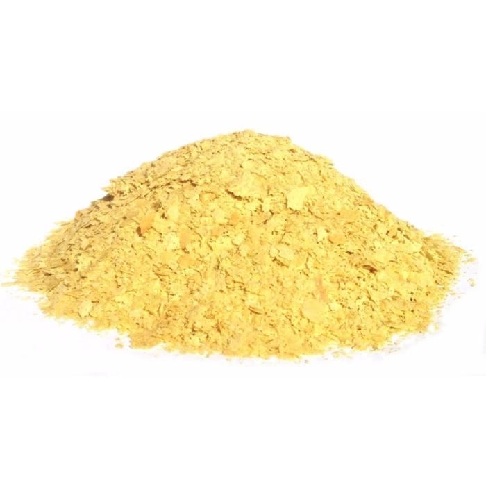 Levure En Poudre (Engivita) -( 22Lb )