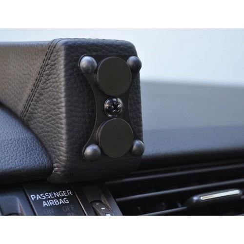 Easymount Support voiture pour téléphone