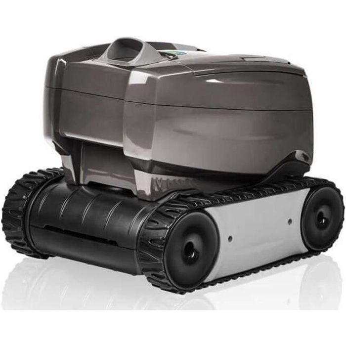 Robot piscine électrique Zodiac TORNAX OT2100