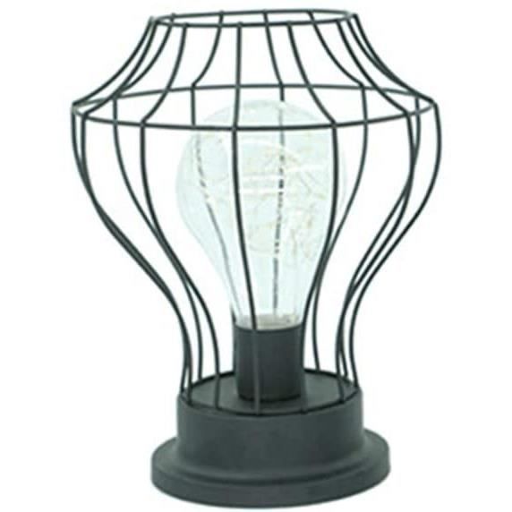 PLUS PO Lampe Veilleuse Enfant Veilleuse pour Enfant Lumière de Nuit pour Les Filles Veilleuses pour Enfants De Chevet Night Lig,458