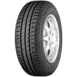 CONTINENTAL 185-65R15 88T ECO 3 MO - Pneu été
