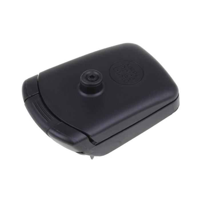 Accessoires et pièces - Aliments pour le petit-déjeuner - Dolce gusto - support dosette - capsules - ms624360 - 6090516685628