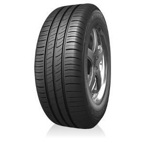 Kumho 195 65R15 91H KH27