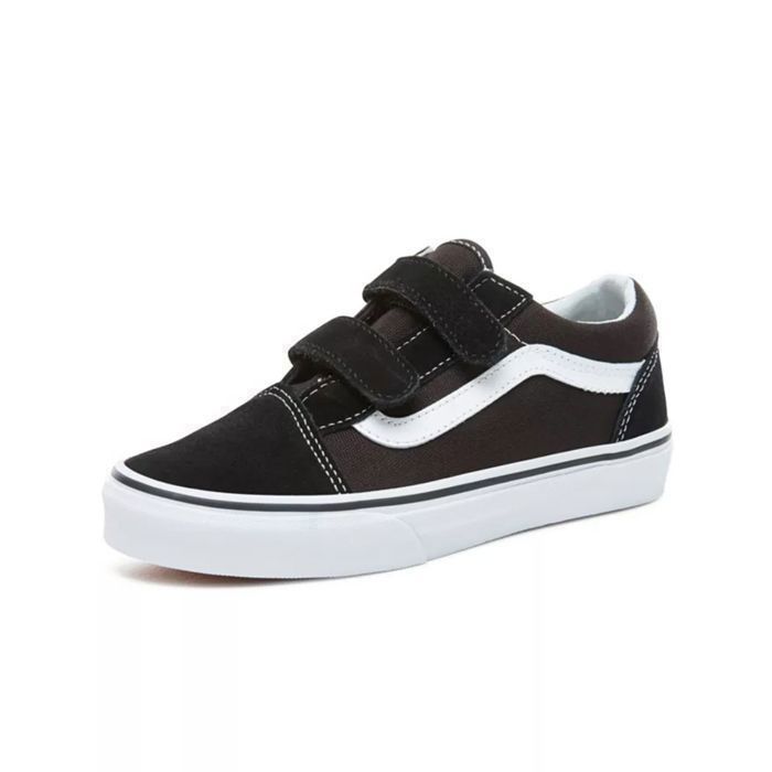Baskets basses Vans T Old Skool V