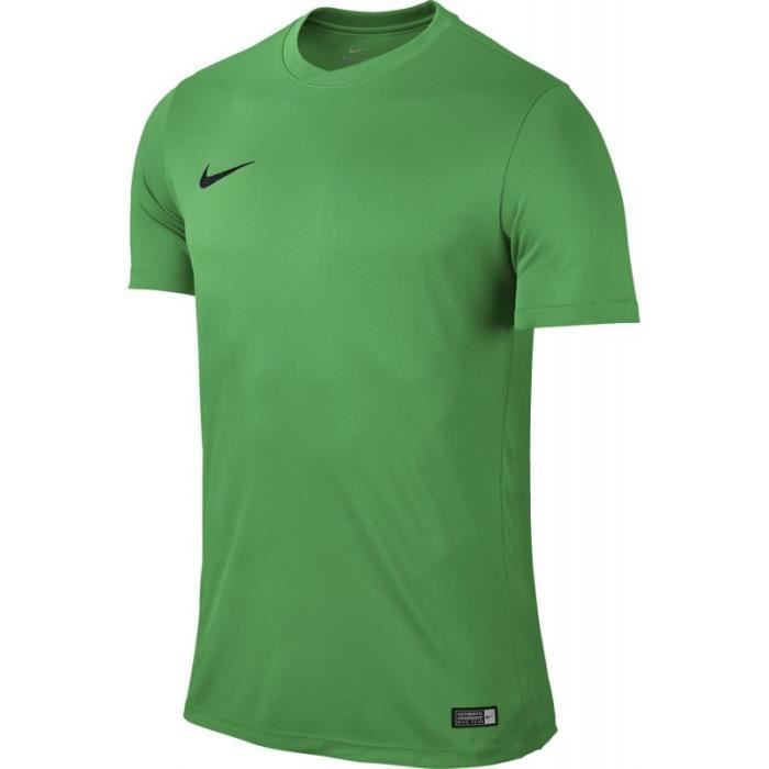 NIKE PARK VI