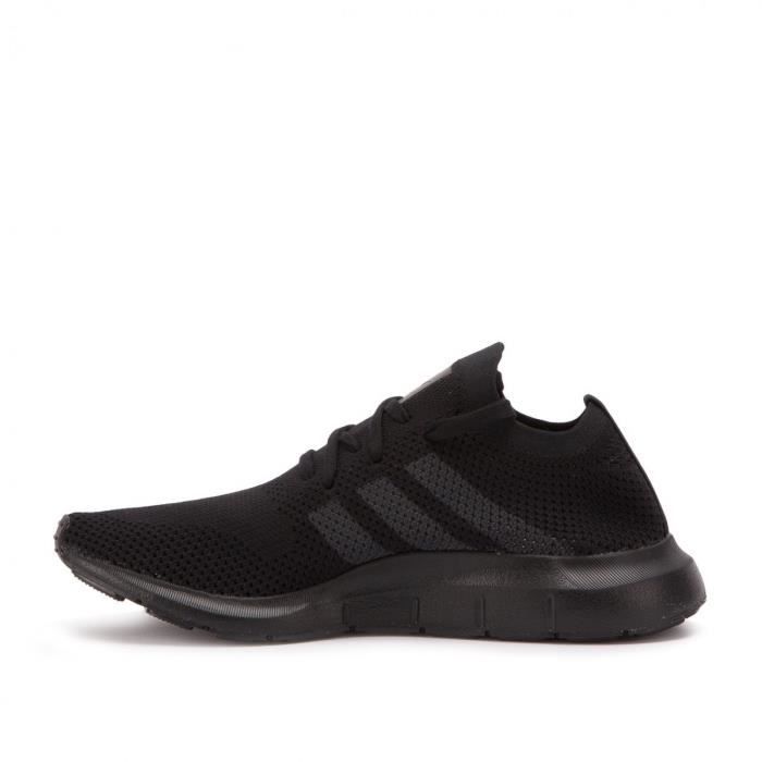 Basket adidas Originals Swift Run Primeknit - CQ2893