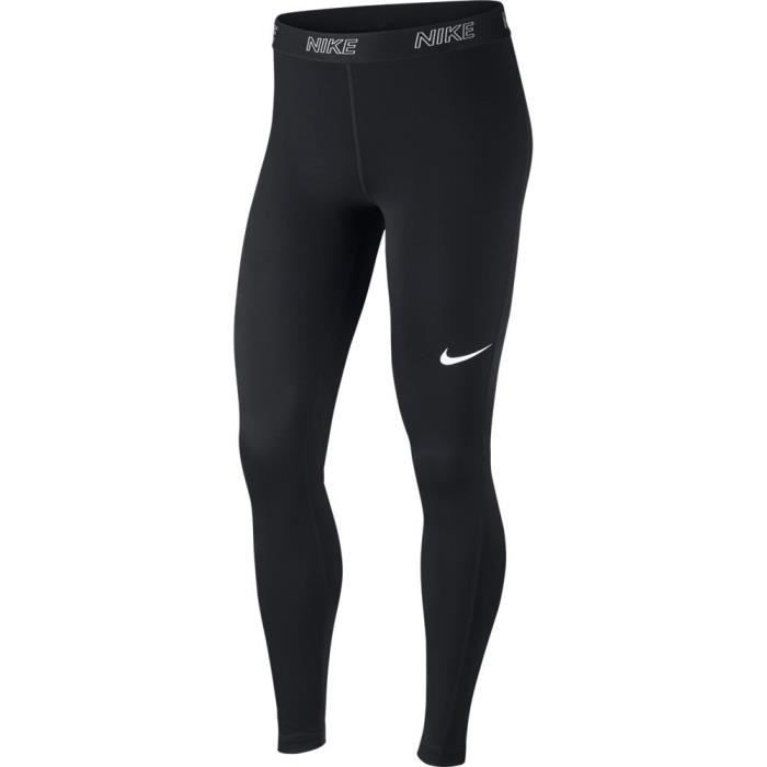 Pantalon Nike Victory Baselayer Tights