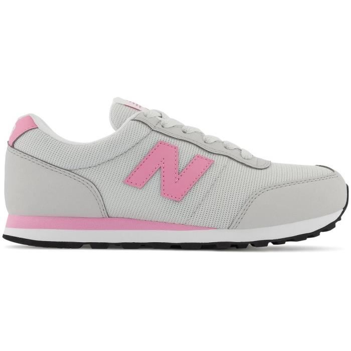 Baskets NEW BALANCE 400 Gris - Femme/Adulte