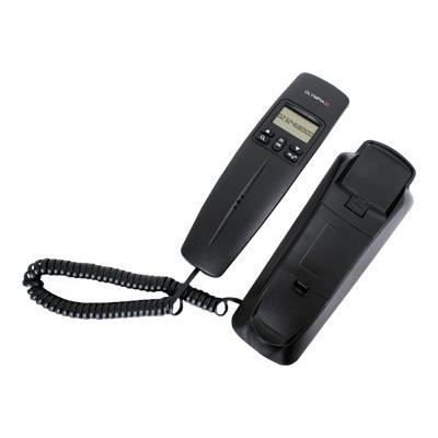 OLYMPIA 4101 Téléphone compact