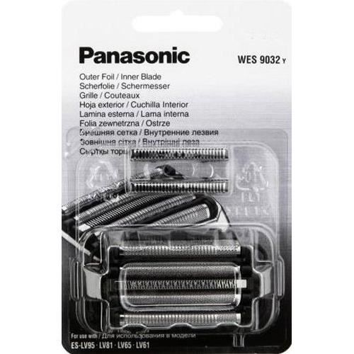 PANASONIC WES 9032 Y1361