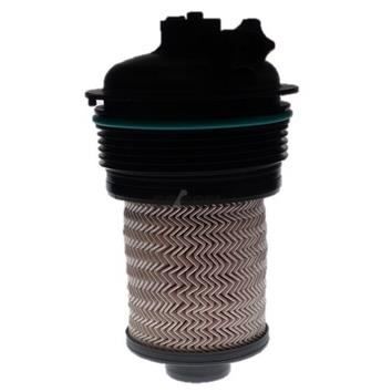 FILTRE A GAZOLE PURFLUX CS862