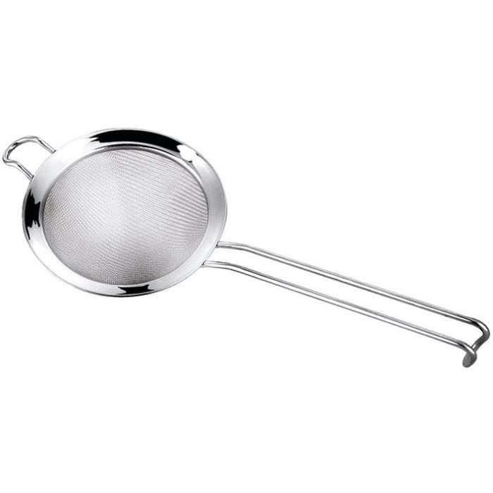 Tamis 8 cm Grandchef