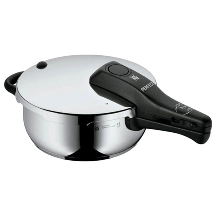 WMF - 793119990 - Autocuiseur Perfect Plus 3,0L…