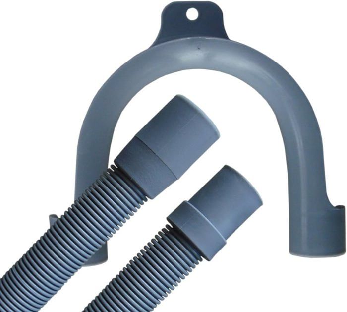 Auniwaig Steckschlüssel 19 Mm X 22 Mm – Doppelend-Ratsche Für Gerüstbau, Werkstatt & Mehr